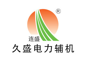 红安全自动除氧器水位降低是什么原因